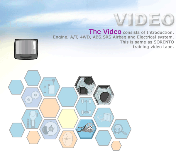 Hyundai Sonata 2.0T 2011 Automatic Transmission Fluid ATF ... main_09.gif