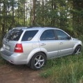 Аватара пользователя