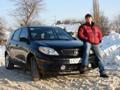 Аватара пользователя