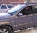 Аватара пользователя