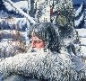 Аватара пользователя