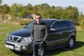 Аватара пользователя