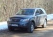 Аватара пользователя