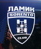 Аватара пользователя