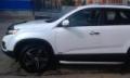 Аватара пользователя