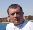 Аватара пользователя