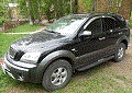 Аватара пользователя