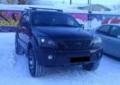 Аватара пользователя