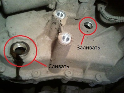 2012-03-04 13.43.10.jpg