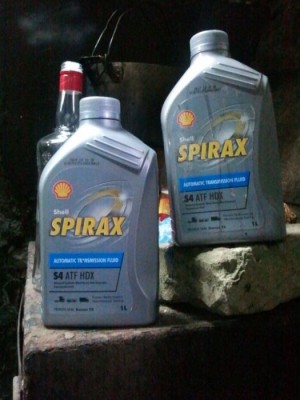 2012-03-04 14.59.53.jpg