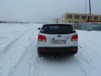 P1010159.JPG