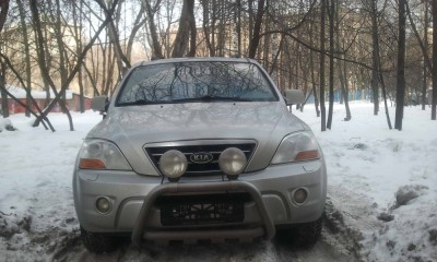 IMG_06-03-2012_144854.jpg