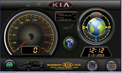 Screenshot.jpg