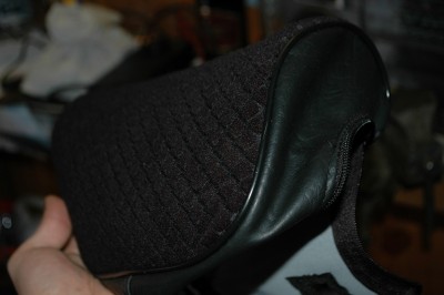 DSC_0692.JPG