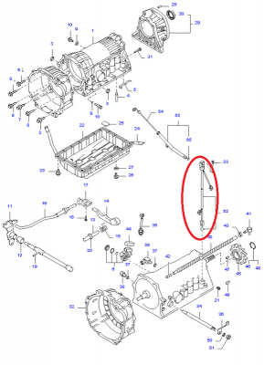 1698b308ff3cccf19bde00eb9373c171.png