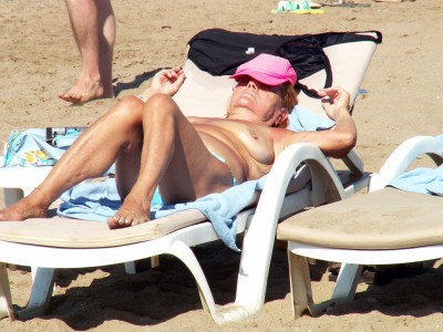 PICT0189.jpg