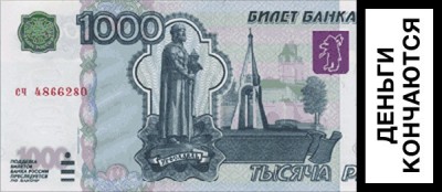 дк.jpg