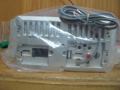8923 back.JPG