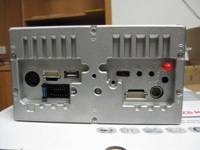 tm 22.JPG