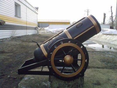 07042011151q.jpg