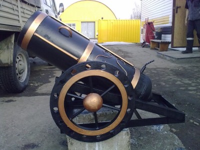 07042011152q.jpg