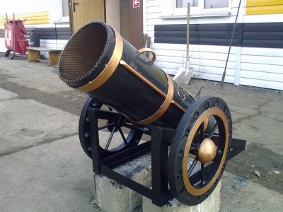 07042011153q.jpg