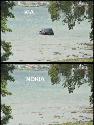 no-kia.jpg