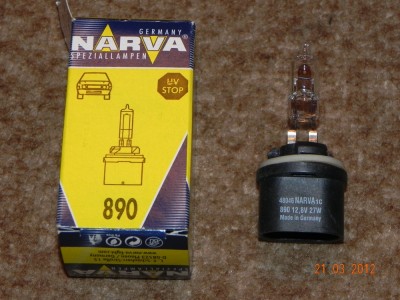 DSCN6053.jpg