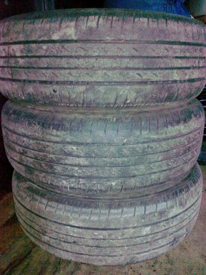 22032012249.jpg
