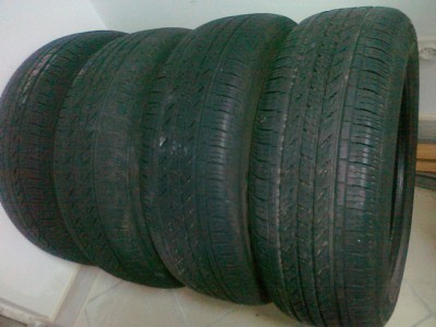 Nexen 15000km.jpg