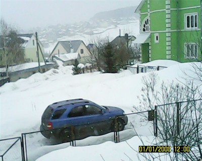 сор1.jpg