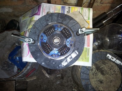 20120317_211207.jpg (155.47 КБ) Просмотров: 2790 20120317_211207.jpg