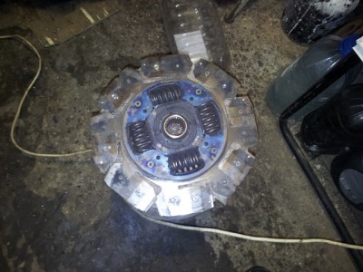 20120317_212211.jpg (130.25 КБ) Просмотров: 2790 20120317_212211.jpg