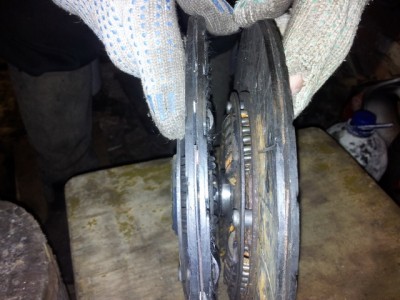 20120318_001755.jpg (122.71 КБ) Просмотров: 2790 20120318_001755.jpg