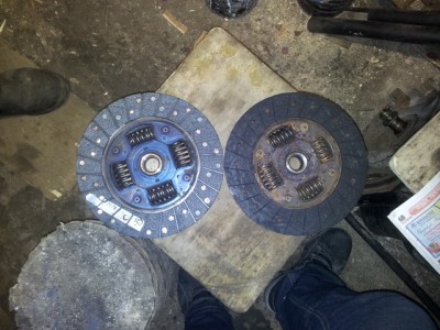 20120318_001703.jpg (156.17 КБ) Просмотров: 2790 20120318_001703.jpg