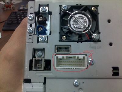 back side of original kia head.jpg