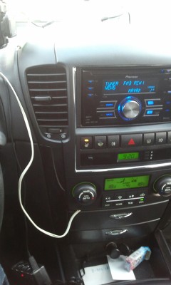 IMG_28-03-2012_092042.jpg