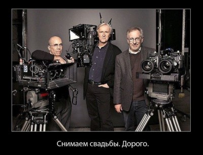 y_dc80e494.jpg