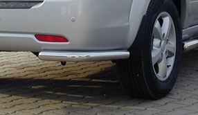 kia-sorento-06_600.jpg