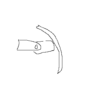 Безымянный.png