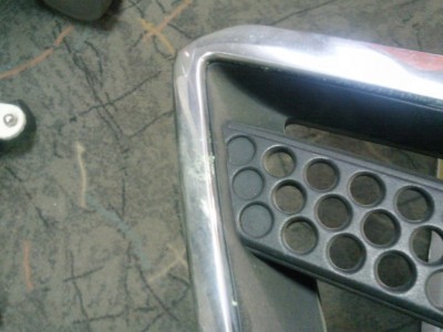 SNC01356.jpg