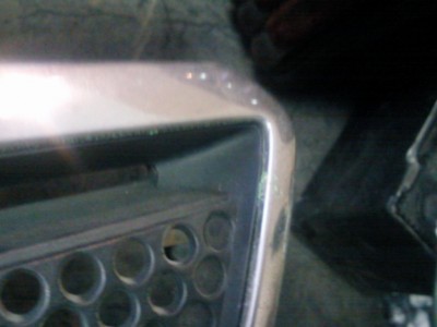 SNC01357.jpg