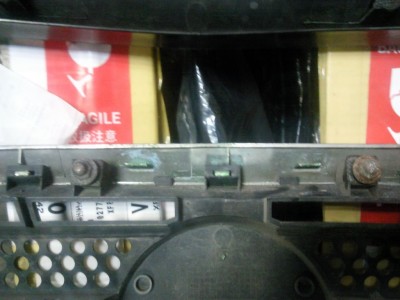 SNC01359.jpg
