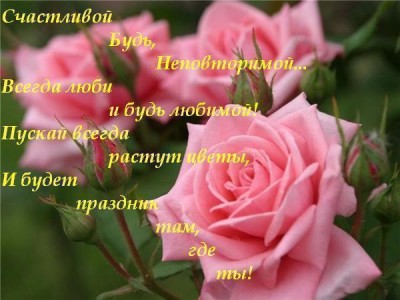 014f43016850.jpg