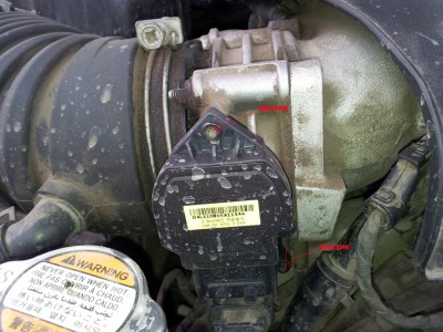 20120403_154617.jpg