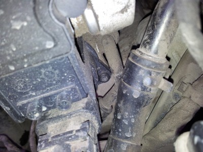 20120403_154631.jpg