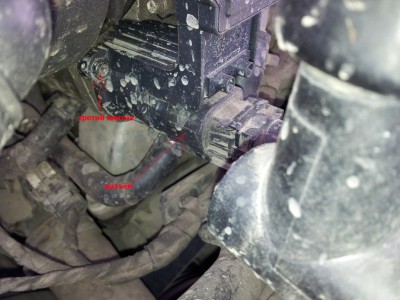 20120403_154651.jpg
