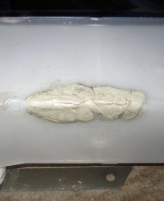 Результат.JPG