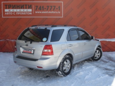 зад.JPG