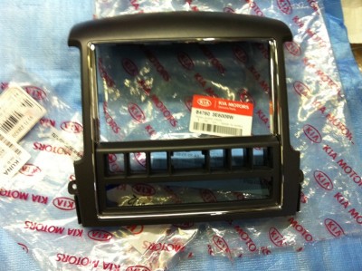 IMG_0829.JPG (207.72 КБ) Просмотров: 5871 IMG_0829.JPG